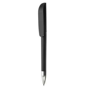 BIC® Super Clip Soft Advance 10