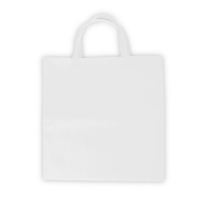 Sac shopping en non tissé 3