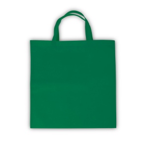 Sac shopping en non tissé 4