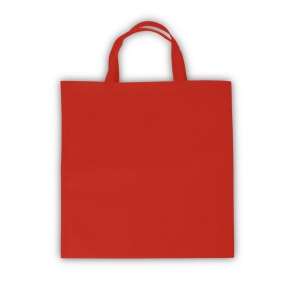 Sac shopping en non tissé 2