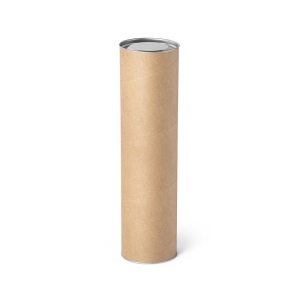 BOXIE CAN L. Boîte cylindrique 2