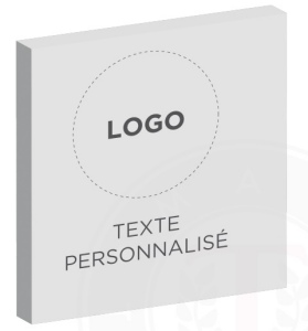 TROPHEE PLEXI