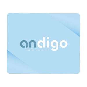 Custom Wood Ice Scraper