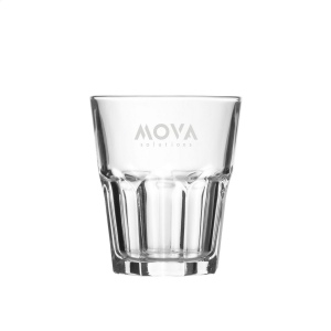Tumbler inspiré du design américain classique 3