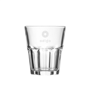 Tumbler inspiré du design américain classique 2