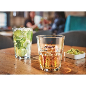 Glory Verre Tumbler 270 ml