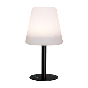 Gusta Lampe de table solaire