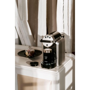 Thermos en acier inoxydable à double paroi, isolé sous vide de Contigo® 9