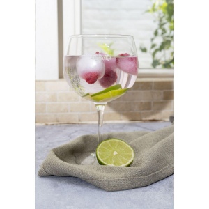 Verre à gin tonic moderne et intemporel 4