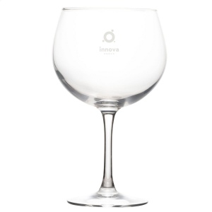 Verre à gin tonic moderne et intemporel 2