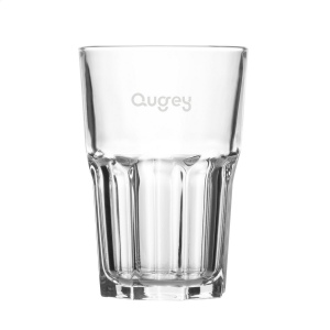 Tumbler inspiré du design américain classique 3