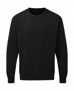 Sweat Crew Homme