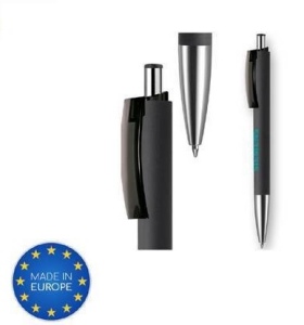 Stylos E-Fifty