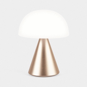 Lampe Led multipositions