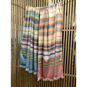 Fouta - cottonland® 3