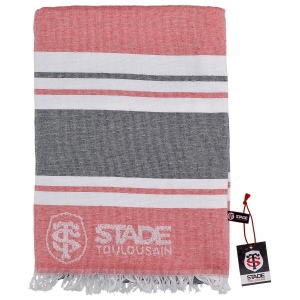 Fouta - cottonland® 4