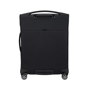 D'LITE - 71cm Valise à 4 roues extensible - SAMSONITE 7