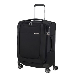 D'LITE - 71cm Valise à 4 roues extensible - SAMSONITE 2