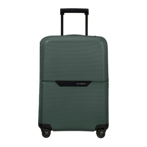 MAGNUM - 55cm Valise 4 roues - SAMSONITE 6