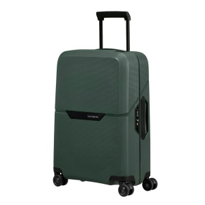 MAGNUM - 55cm Valise 4 roues - SAMSONITE 2