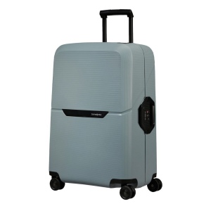 MAGNUM - 55cm Valise 4 roues - SAMSONITE 5
