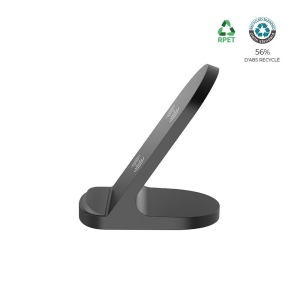 Support téléphone ABS recyclé induction - BLAUPUNKT 5