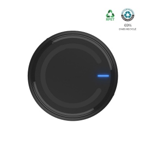 Support téléphone ABS recyclé induction - BLAUPUNKT 3