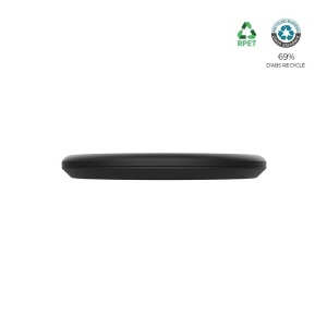 Support téléphone ABS recyclé induction - BLAUPUNKT 4