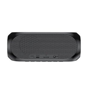 Réveil LED enceinte 5W - Blaupunkt 3