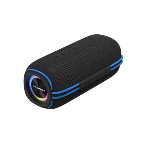 Enceinte LED Bluetooth 30W - BLAUPUNKT 2