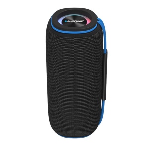 Enceinte LED Bluetooth 30W - BLAUPUNKT 4