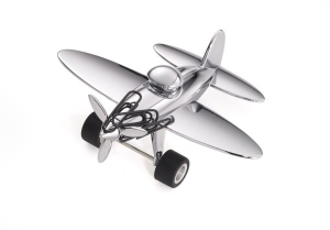 Avion Troïka
