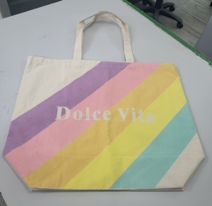 Sac de Plage