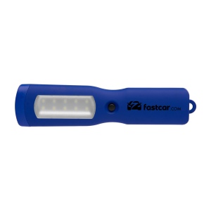 Orion Softy - Lampe 13-LED (+Tampographie) 2