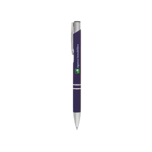 Stylo Crosby Métal (+Laser) 8