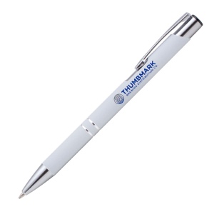 Stylo Crosby Métal (+Laser) 9