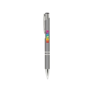 Stylo Crosby Métal (+Laser) 5