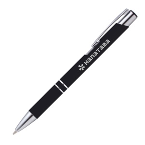 Stylo Crosby Métal (+Laser) 3