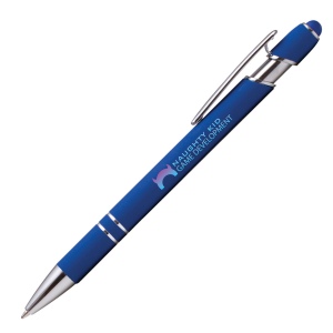 Prince Brights Stylo stylet (+Laser) 2