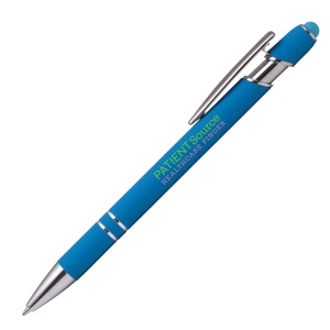 Prince Brights Stylo stylet (+Laser) 4
