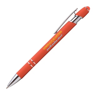 Prince Brights Stylo stylet (+Laser) 5