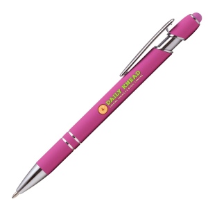 Prince Brights Stylo stylet (+Laser) 6