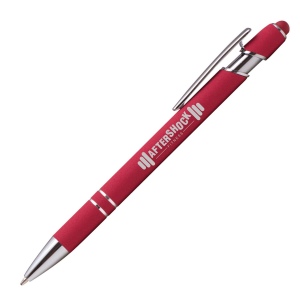 Prince Brights Stylo stylet (+Laser) 7