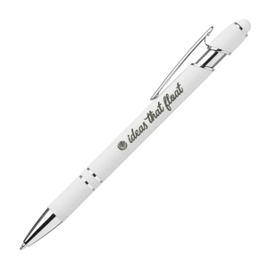 Prince Brights Stylo stylet (+Laser) 9