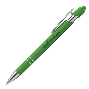 Prince Brights Stylo stylet (+Laser) 8