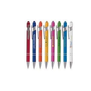Prince Brights Stylo stylet (+Laser)