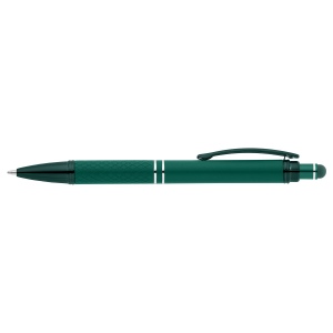 Stylo Phoenix Softy monochrome (+Laser) 7