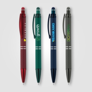 Stylo Phoenix Softy monochrome (+Laser) 16