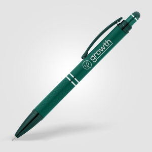 Stylo Phoenix Softy monochrome (+Laser) 8