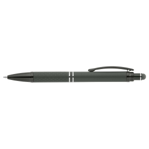 Stylo Phoenix Softy monochrome (+Laser) 9